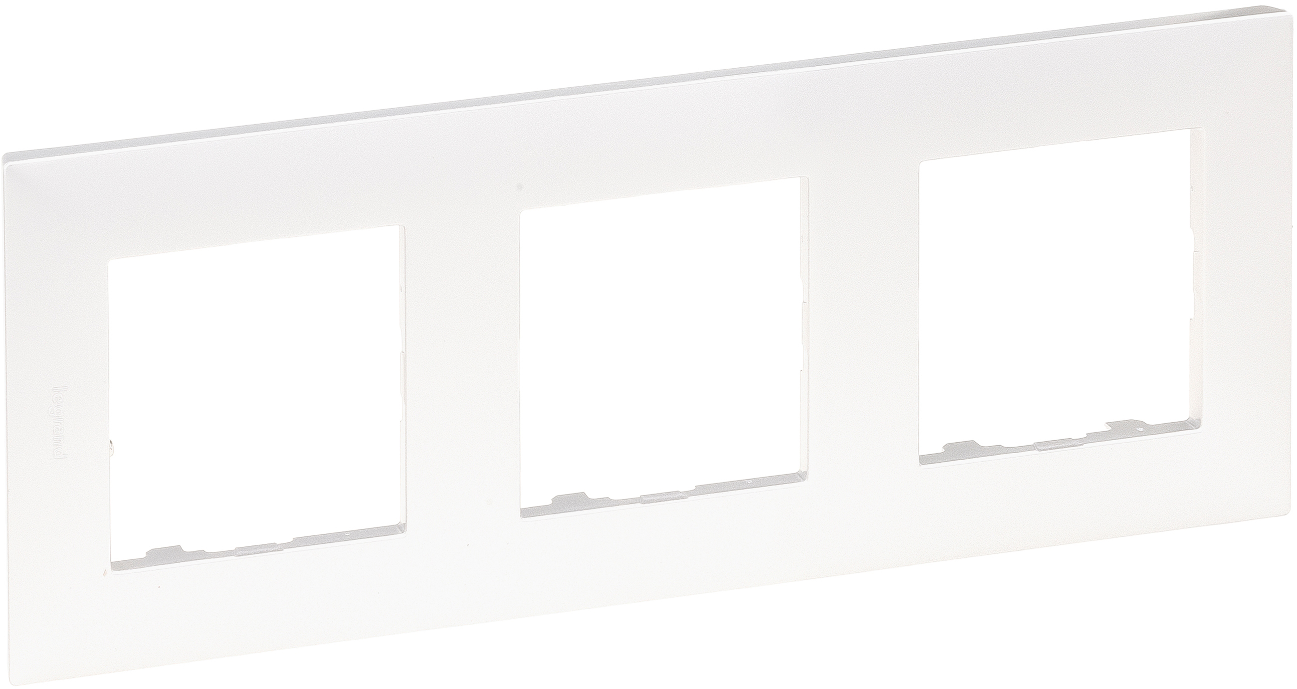 Legrand Niloe Step (863693)