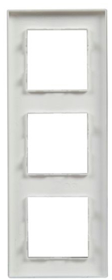 продаємо Legrand Niloe Step (863493) в Україні - фото 4