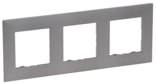 Legrand Niloe Step (863493)