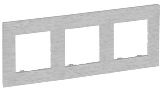 Legrand Niloe Step (863893)
