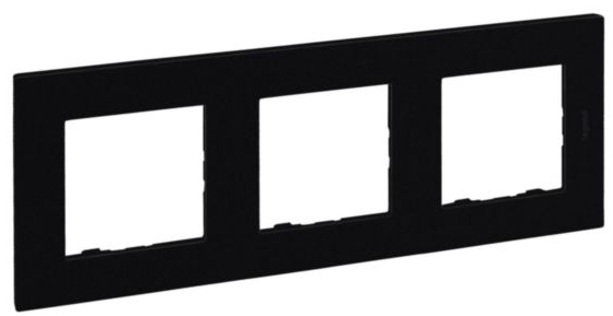 Legrand Niloe Step (863593)