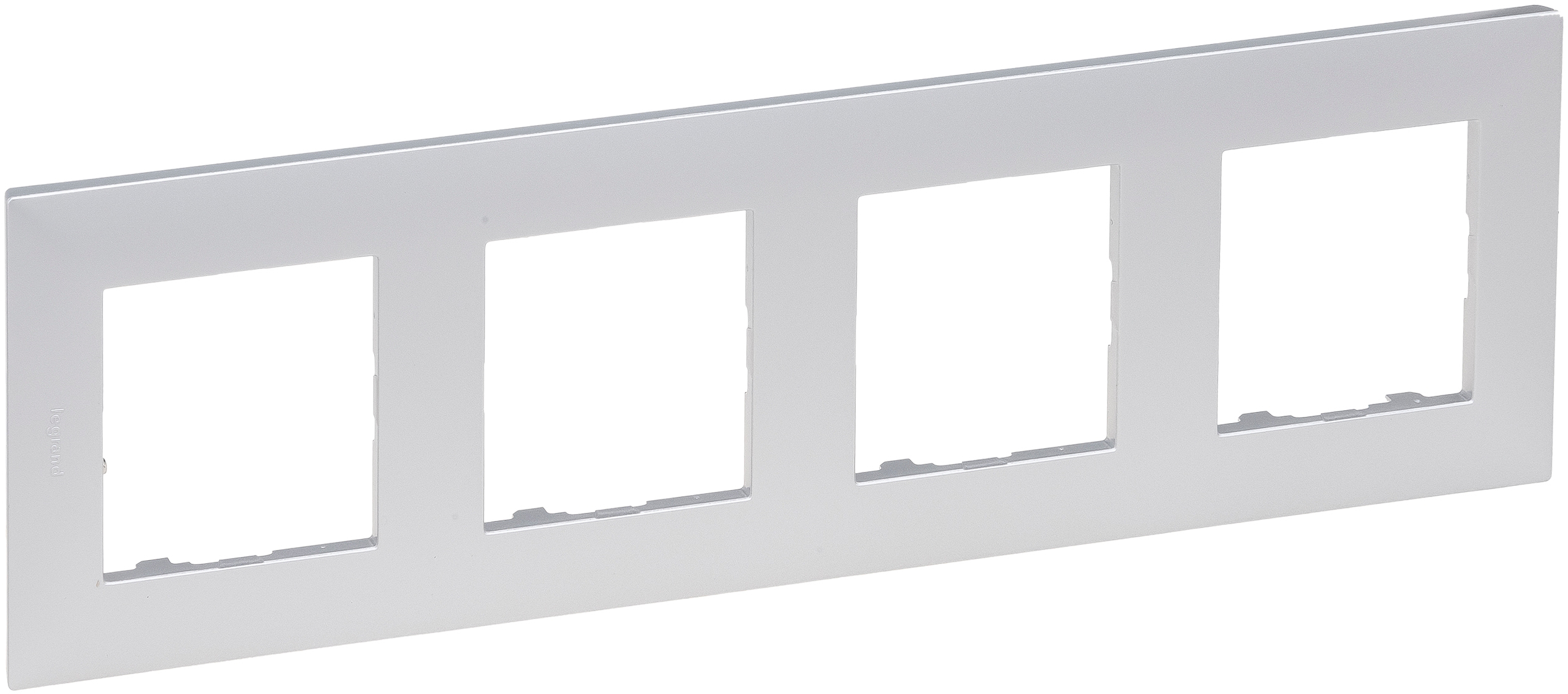 Legrand Niloe Step (863394)
