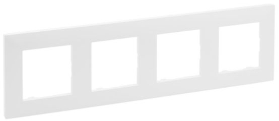 Legrand Niloe Step (863194)