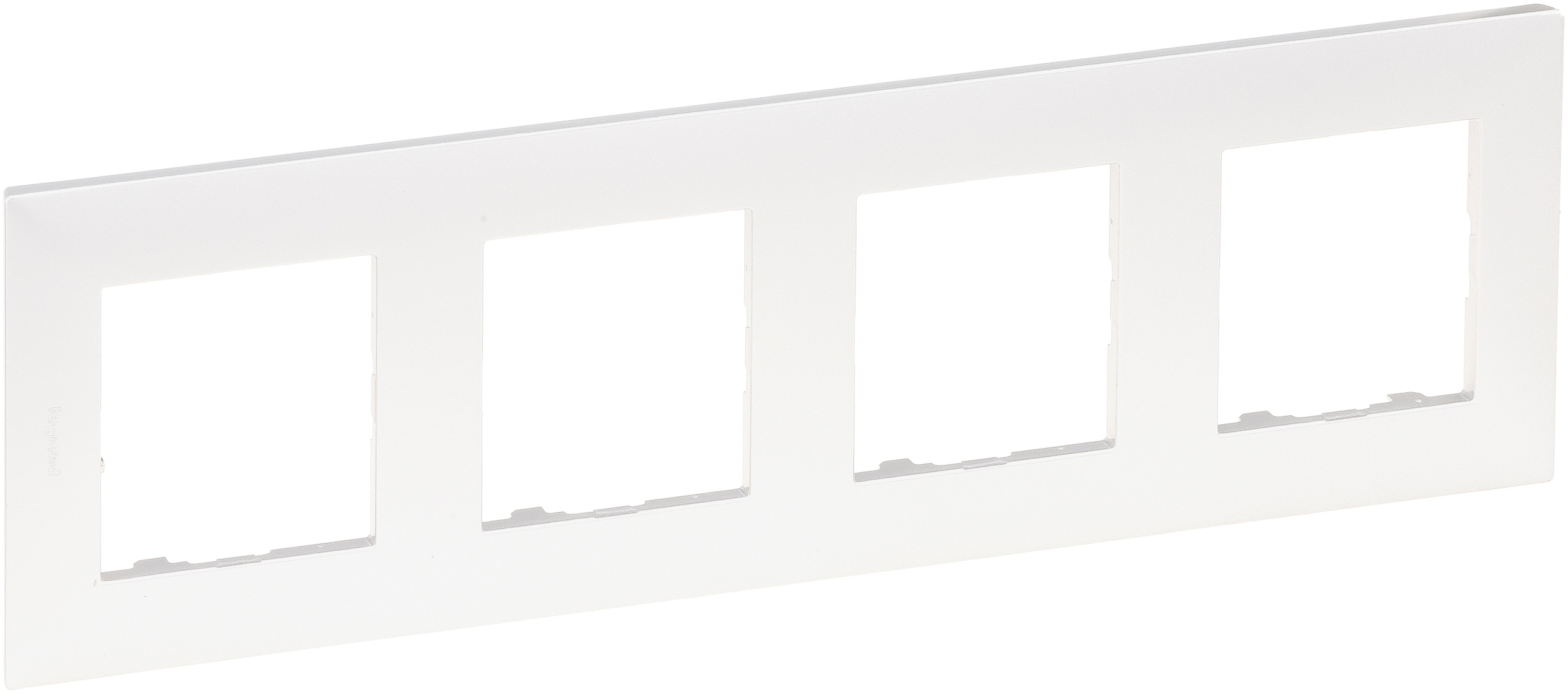 Legrand Niloe Step (863694)
