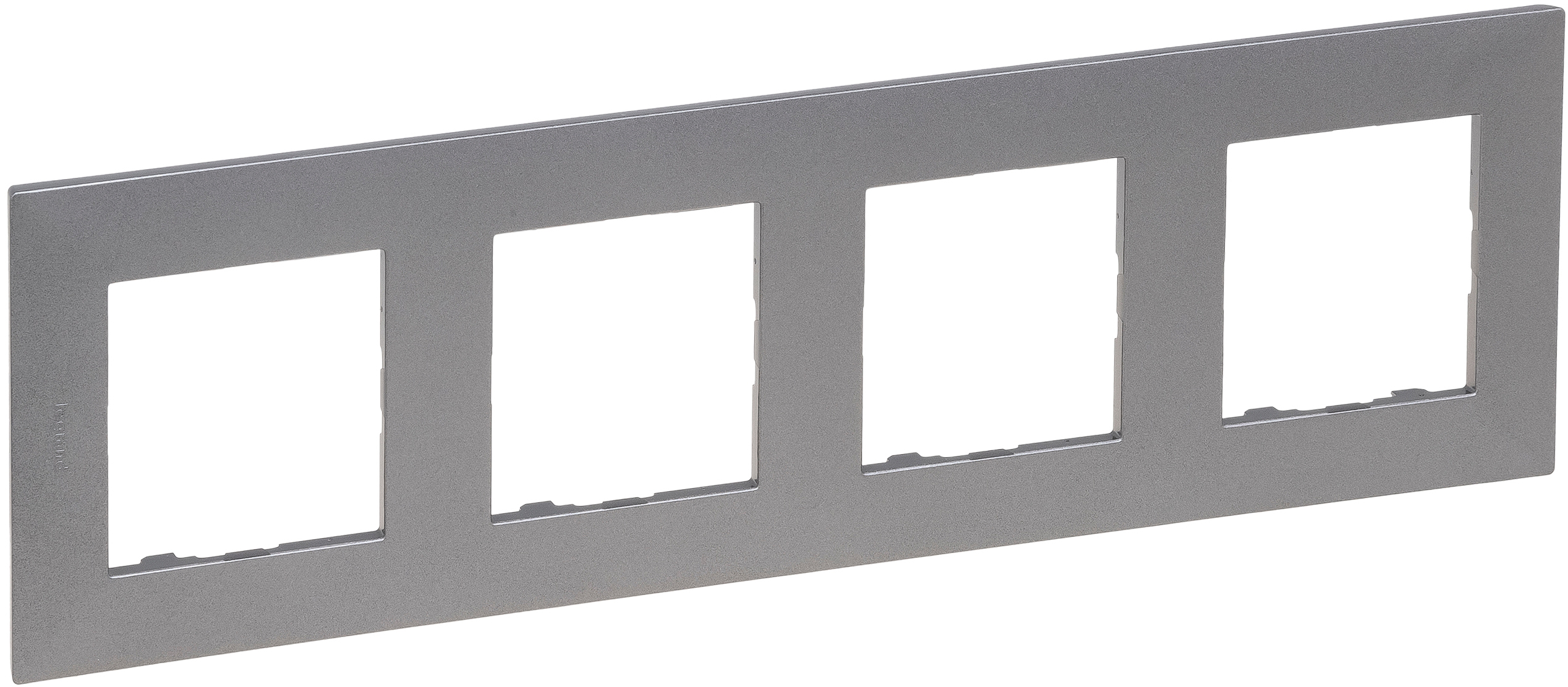 Legrand Niloe Step (863494)