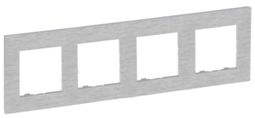 Legrand Niloe Step (863894)