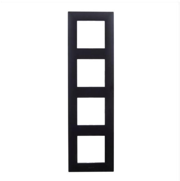 Рамка для розетки Legrand Niloe Step (863594) ціна 401 грн - фотографія 2
