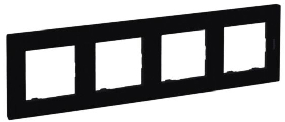 Legrand Niloe Step (863594)
