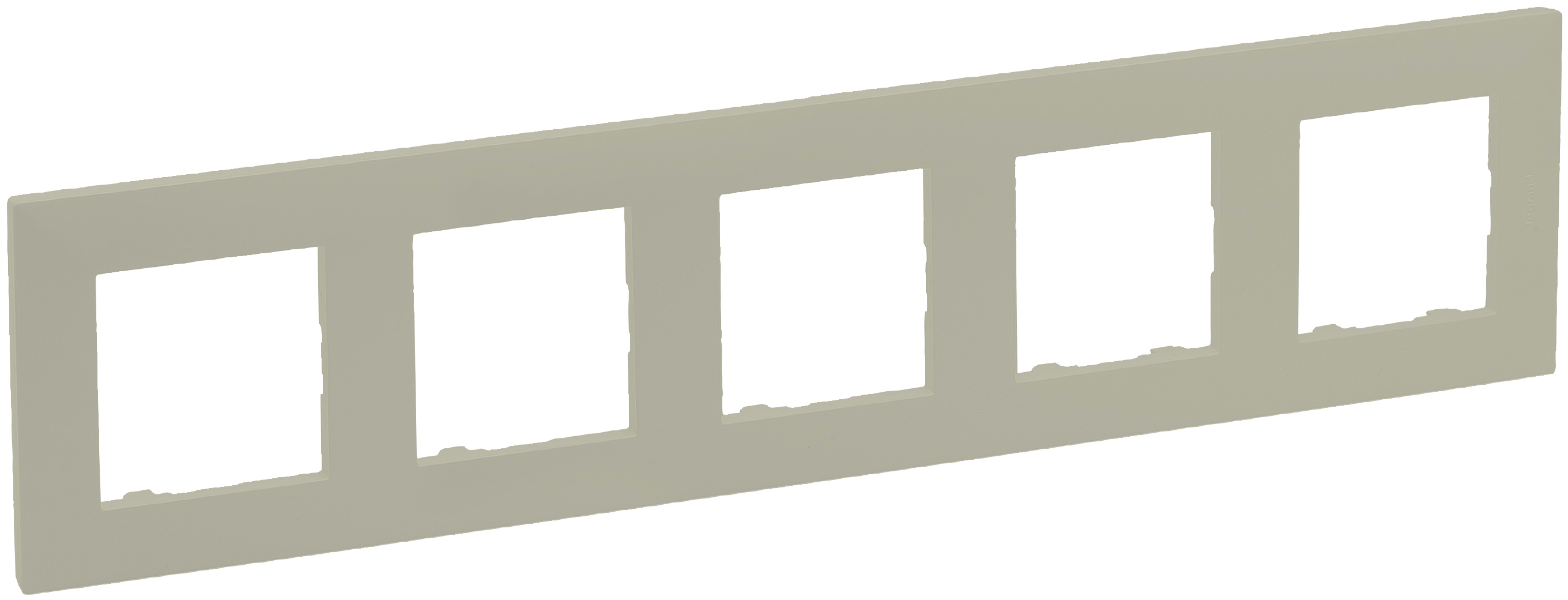 Legrand Niloe Step (864675)