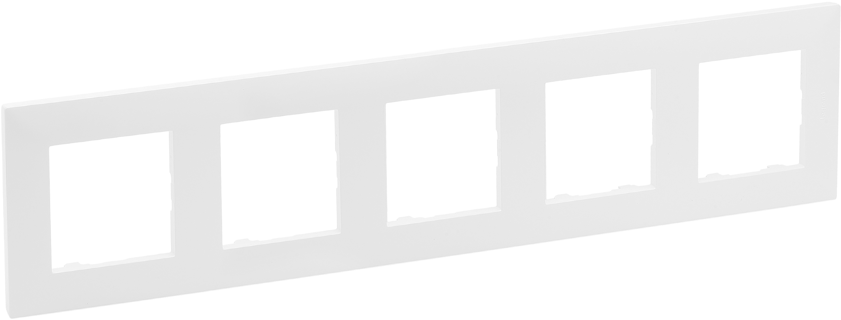 Legrand Niloe Step (863195)