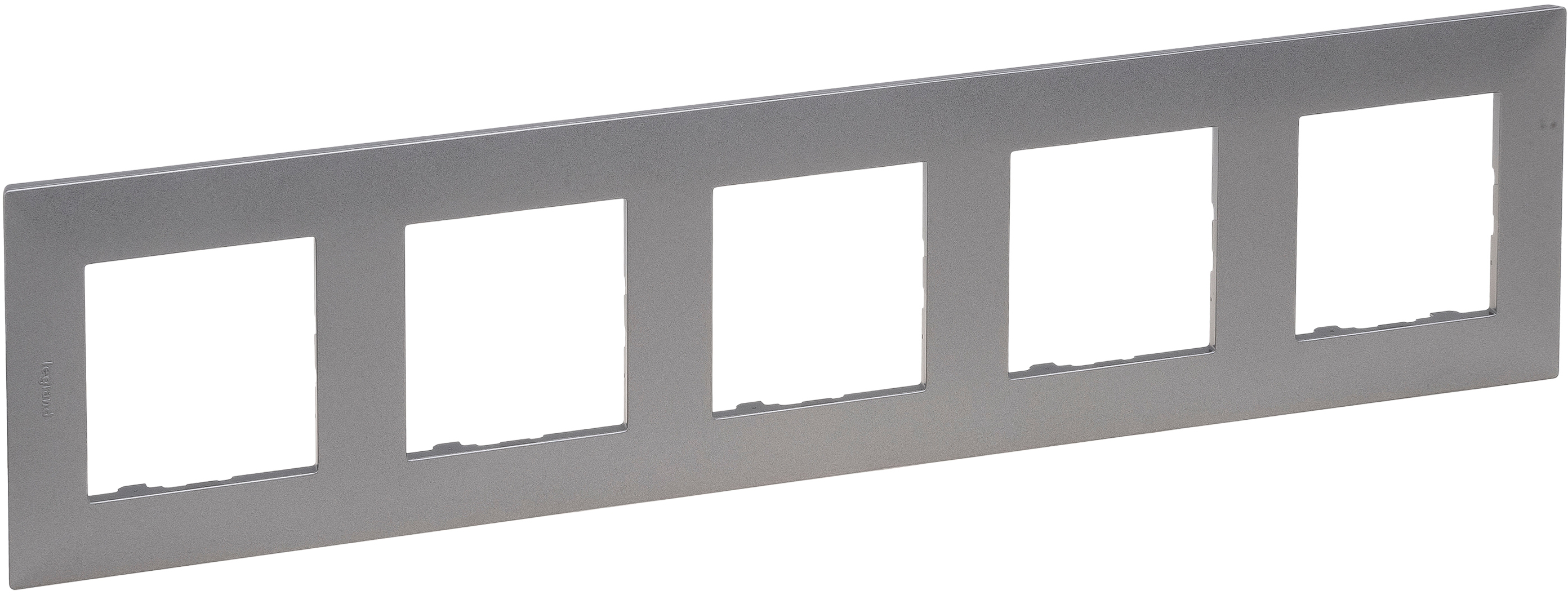 Legrand Niloe Step (863495)