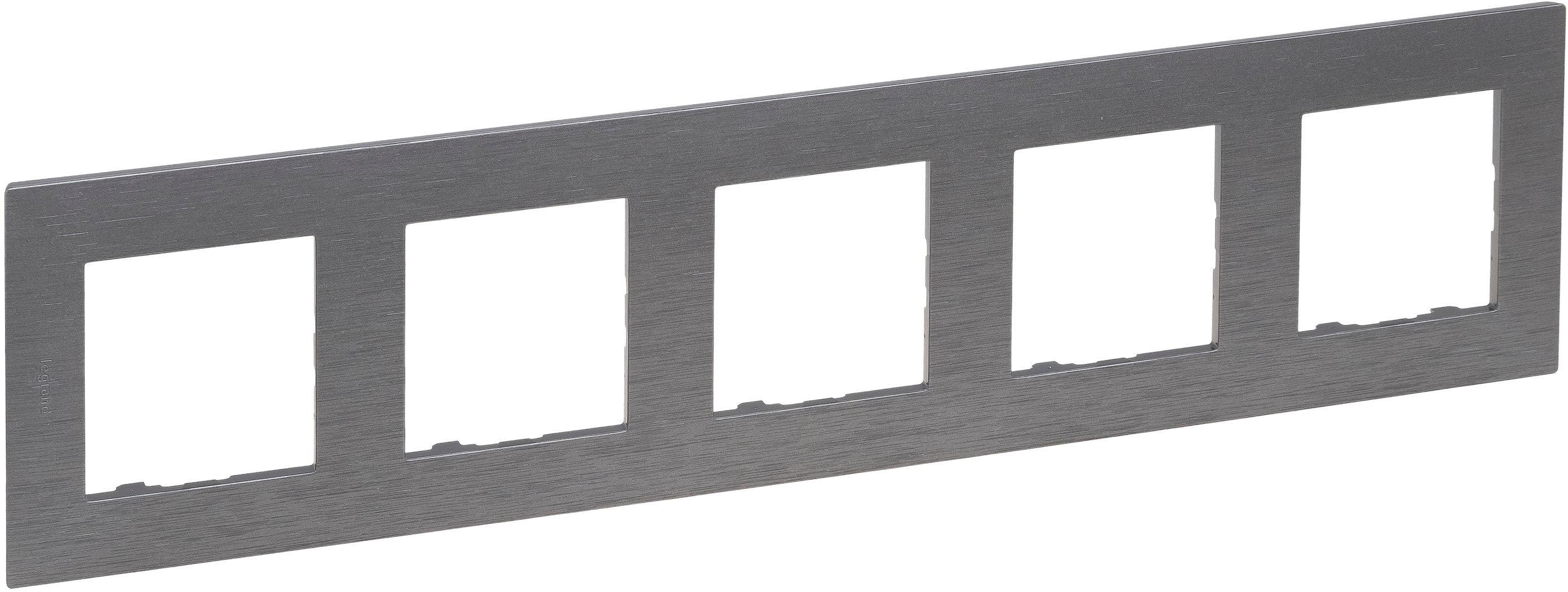 Legrand Niloe Step (863995)