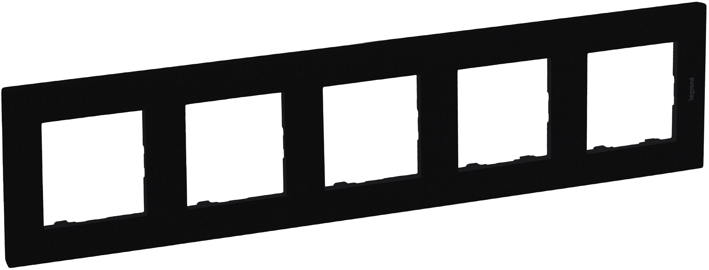 Legrand Niloe Step (863595)