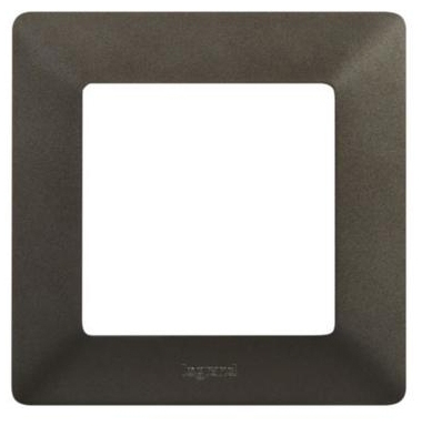 Legrand Valena Life (754271)