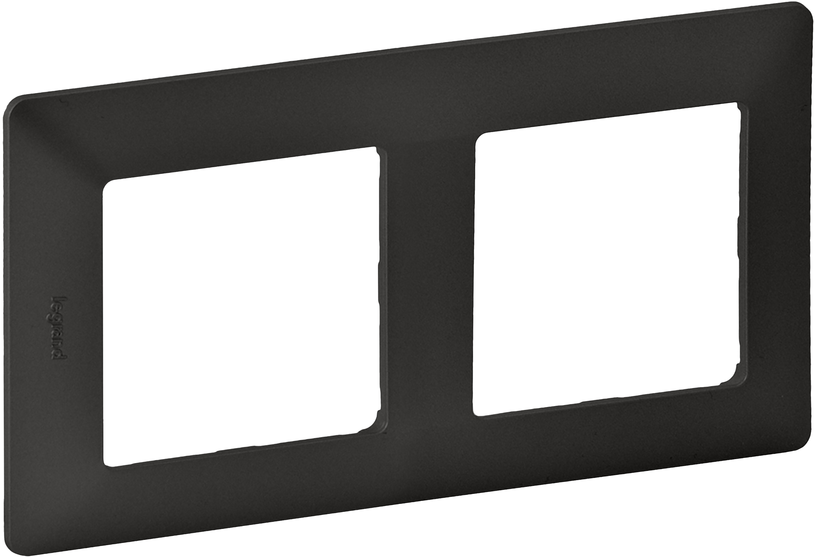 Legrand Valena Life (754272)