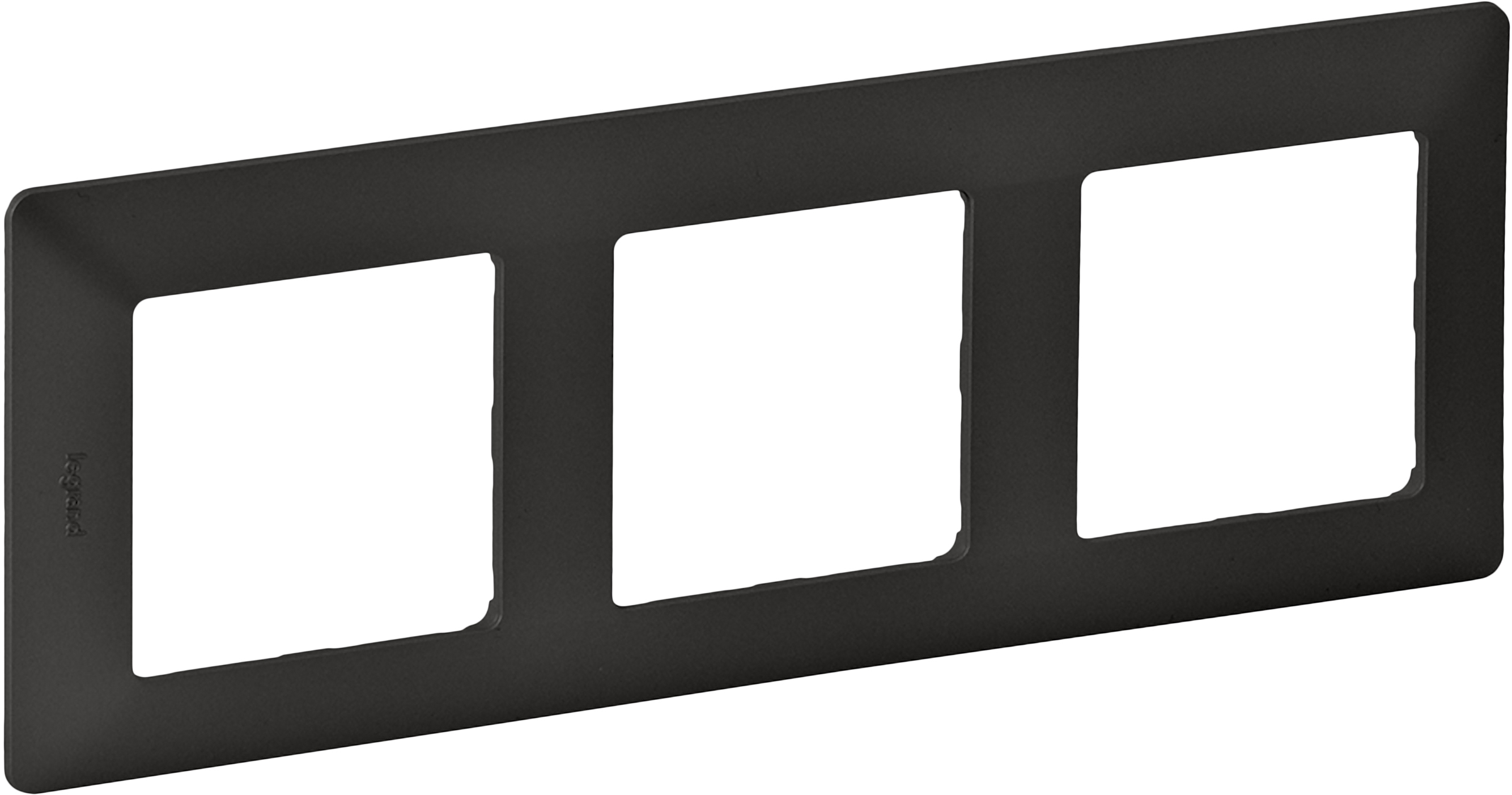 Legrand Valena Life (754273)