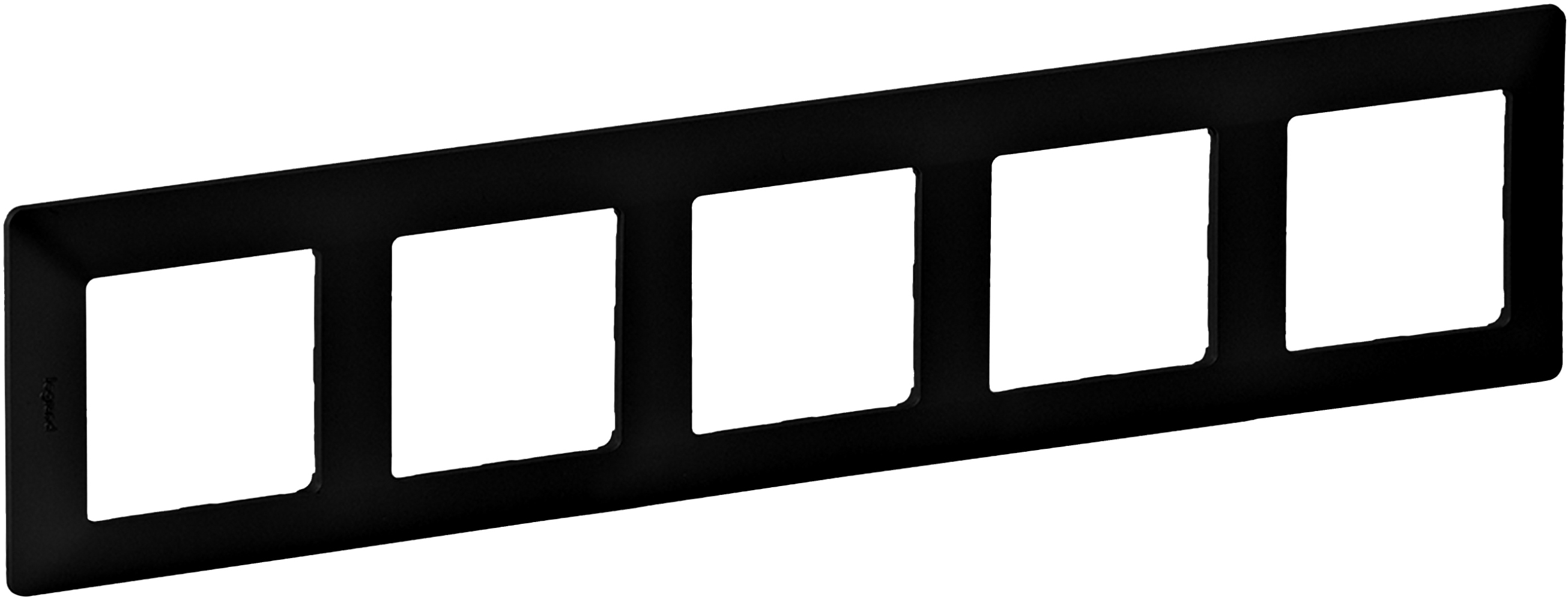 Legrand Valena Life (754255)