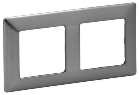 Legrand Valena Life (754152)