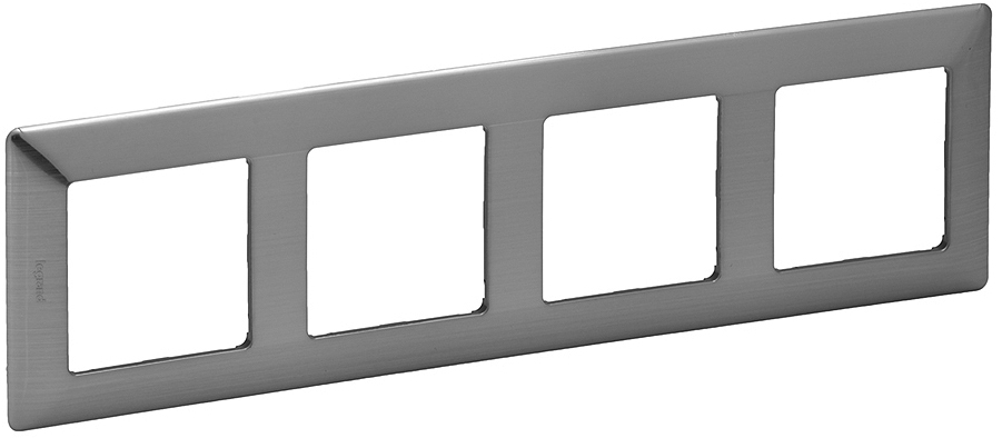 Legrand Valena Life (754154)