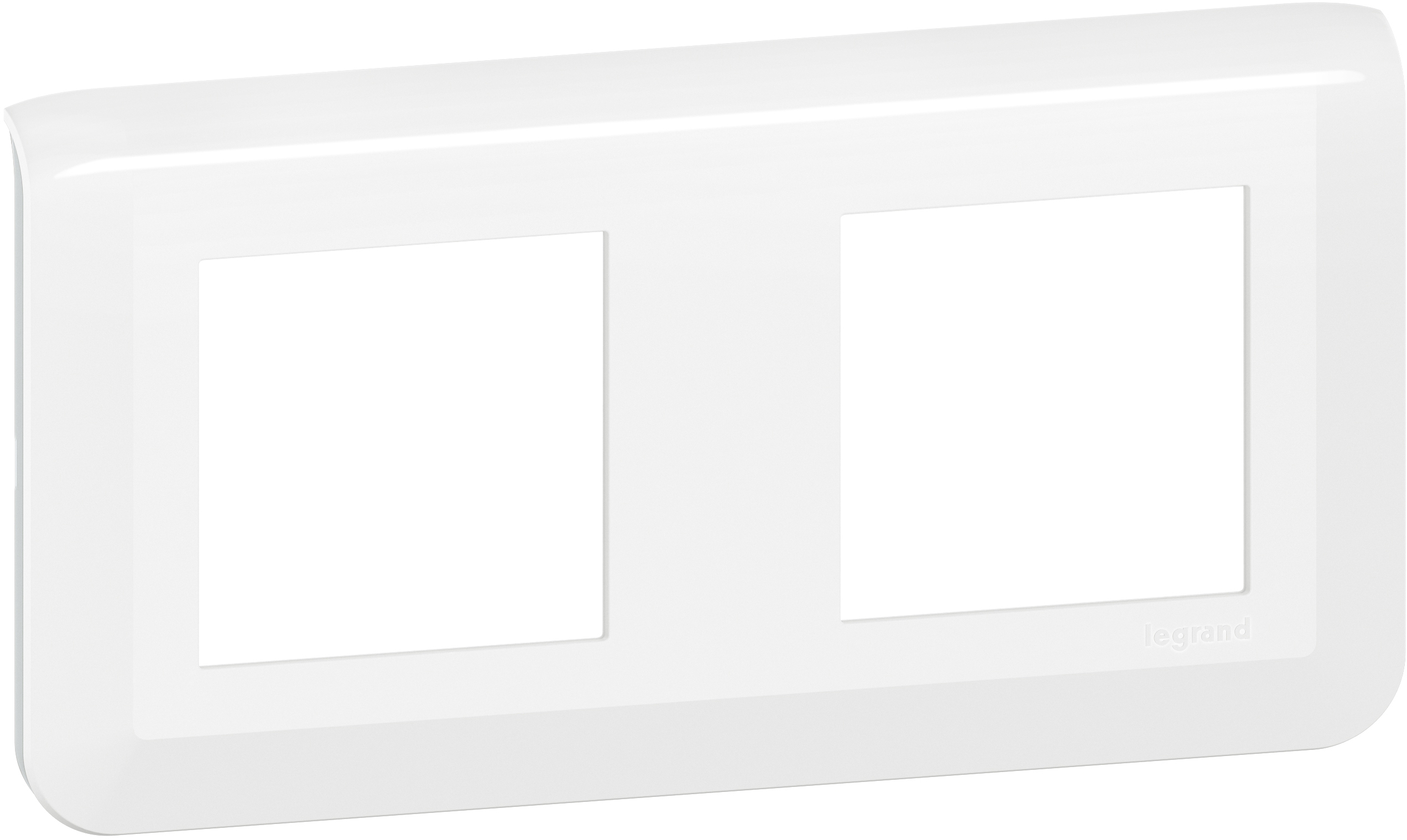 Legrand Mosaic New (277804L)