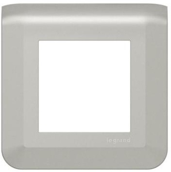 Legrand Mosaic New (079302L)