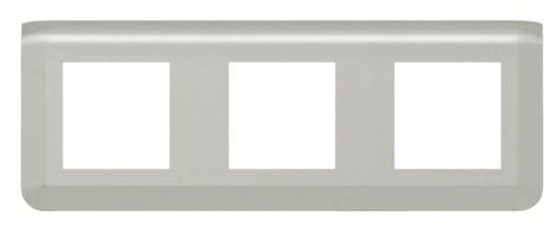 Legrand Mosaic New (079306L)
