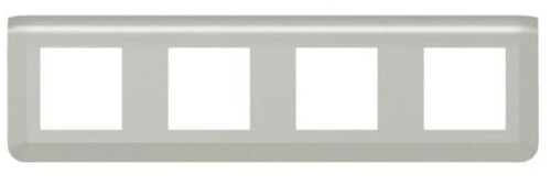 Legrand Mosaic New (079308L)