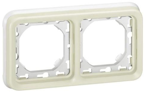 Legrand Plexo (069694)