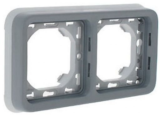 Legrand Plexo (069683)