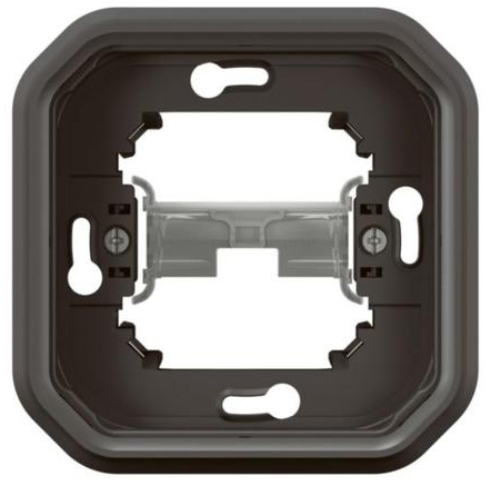 Legrand Plexo (069609L)