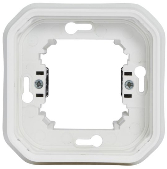 Legrand Plexo (069693L)