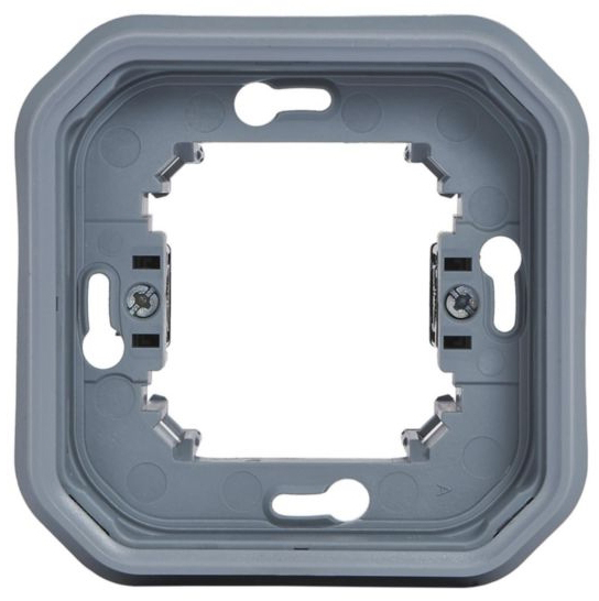 Legrand Plexo (069682L)