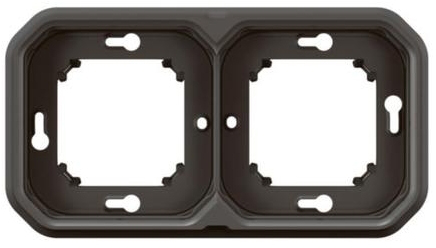 Legrand Plexo (069607L)