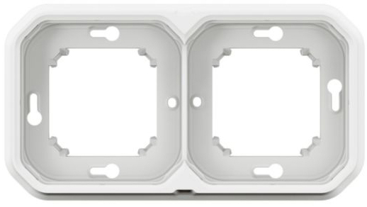Legrand Plexo (069694L)