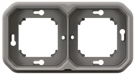 Legrand Plexo (069683L)