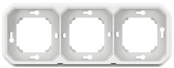 Legrand Plexo (069698L)