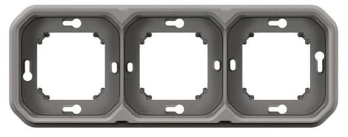 Legrand Plexo (069687L)