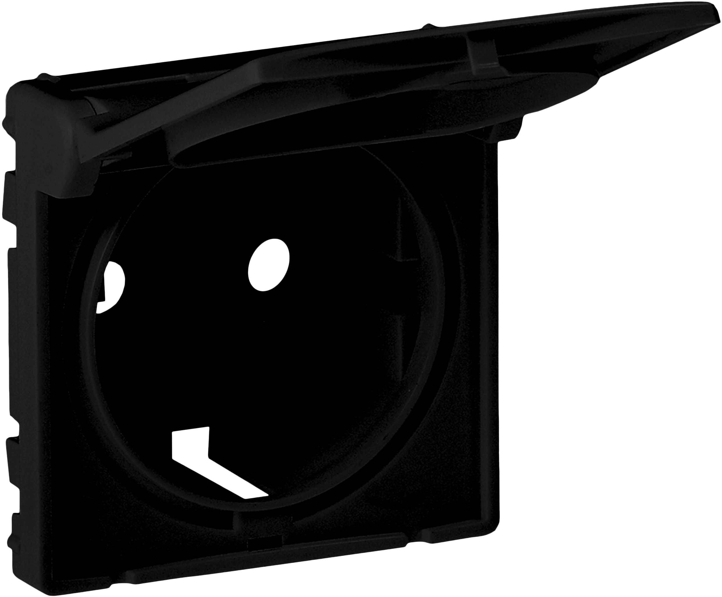 Legrand Valena Life (756842)