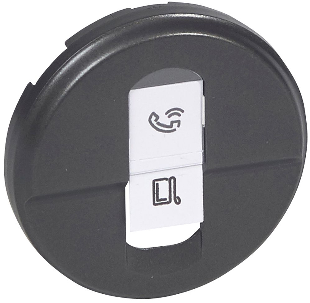 Legrand Celiane (067951)