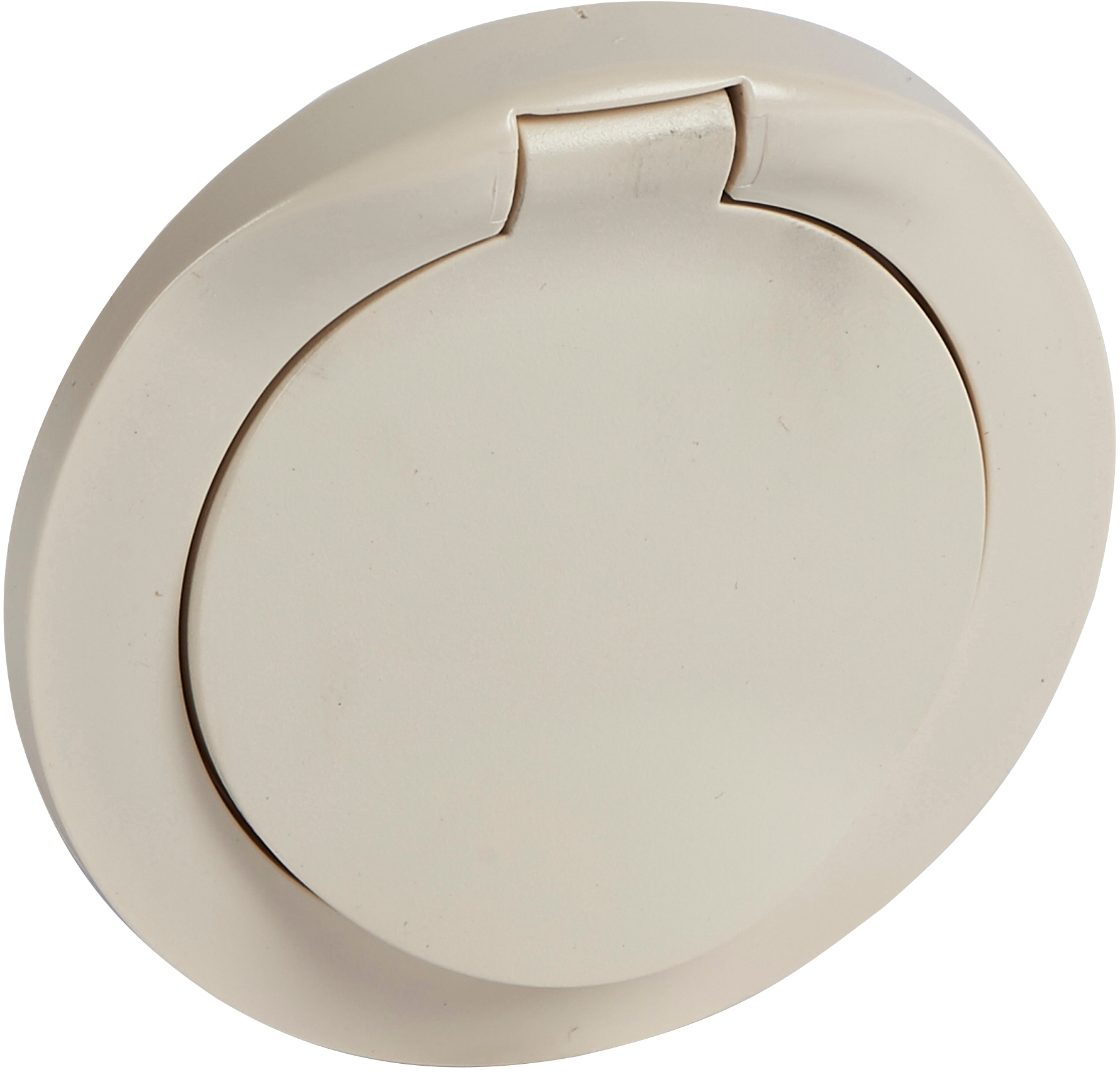 Legrand Celiane (067827)