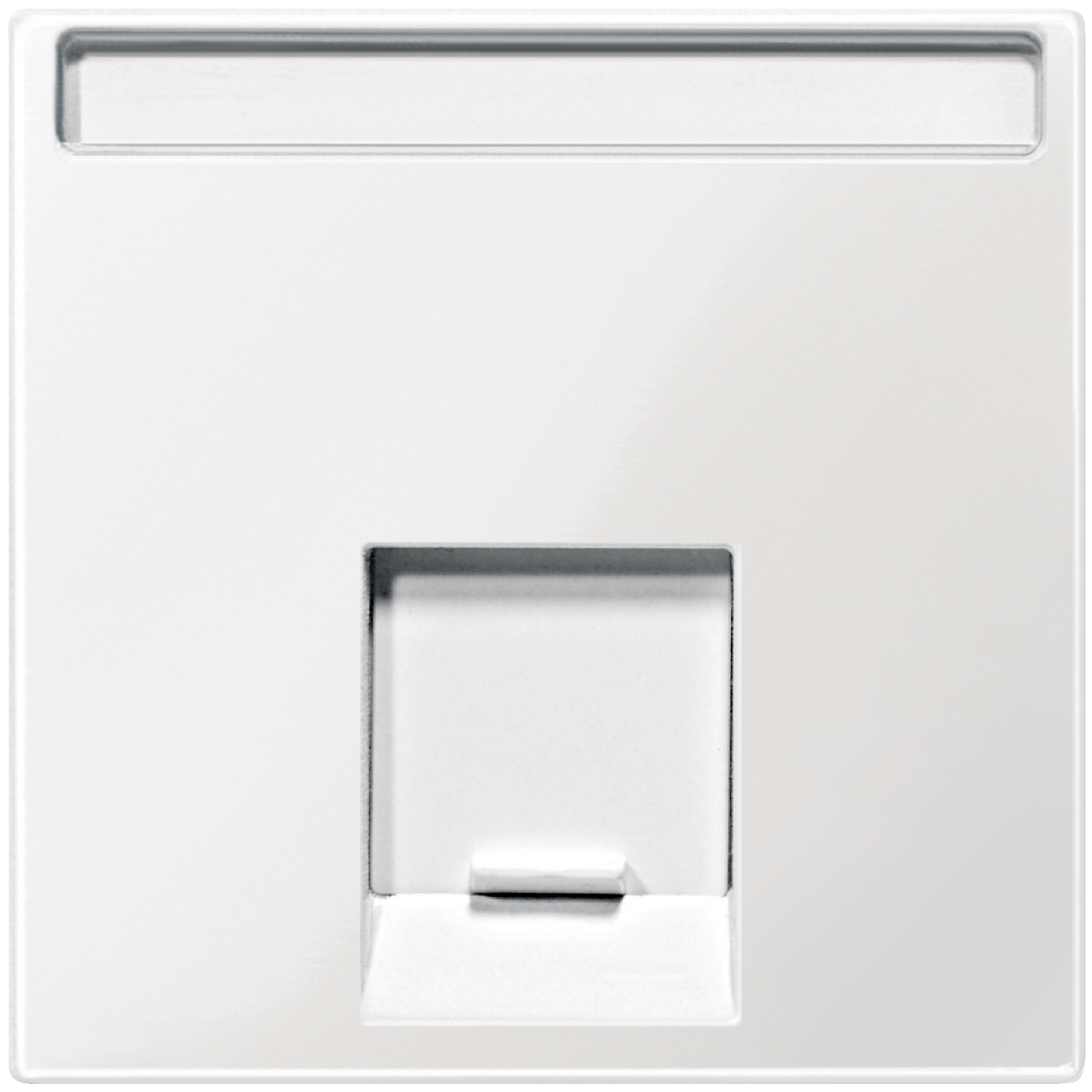 Schneider Electric Merten System M (MTN469819)