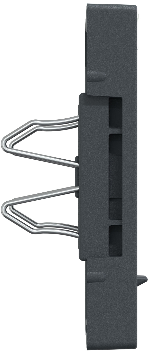 продаємо Schneider Electric Merten System M (MTN465814) в Україні - фото 4