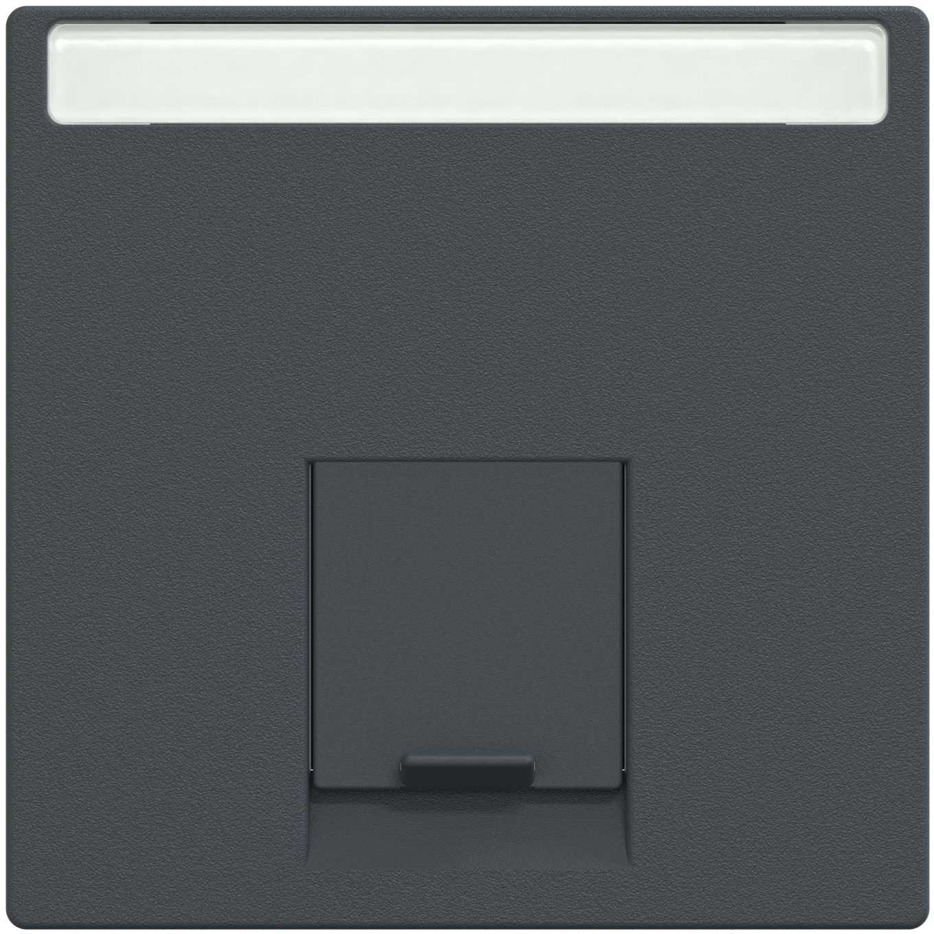 Schneider Electric Merten System M (MTN465814)