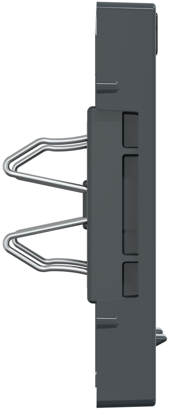 продаємо Schneider Electric Merten System M (MTN466514) в Україні - фото 4