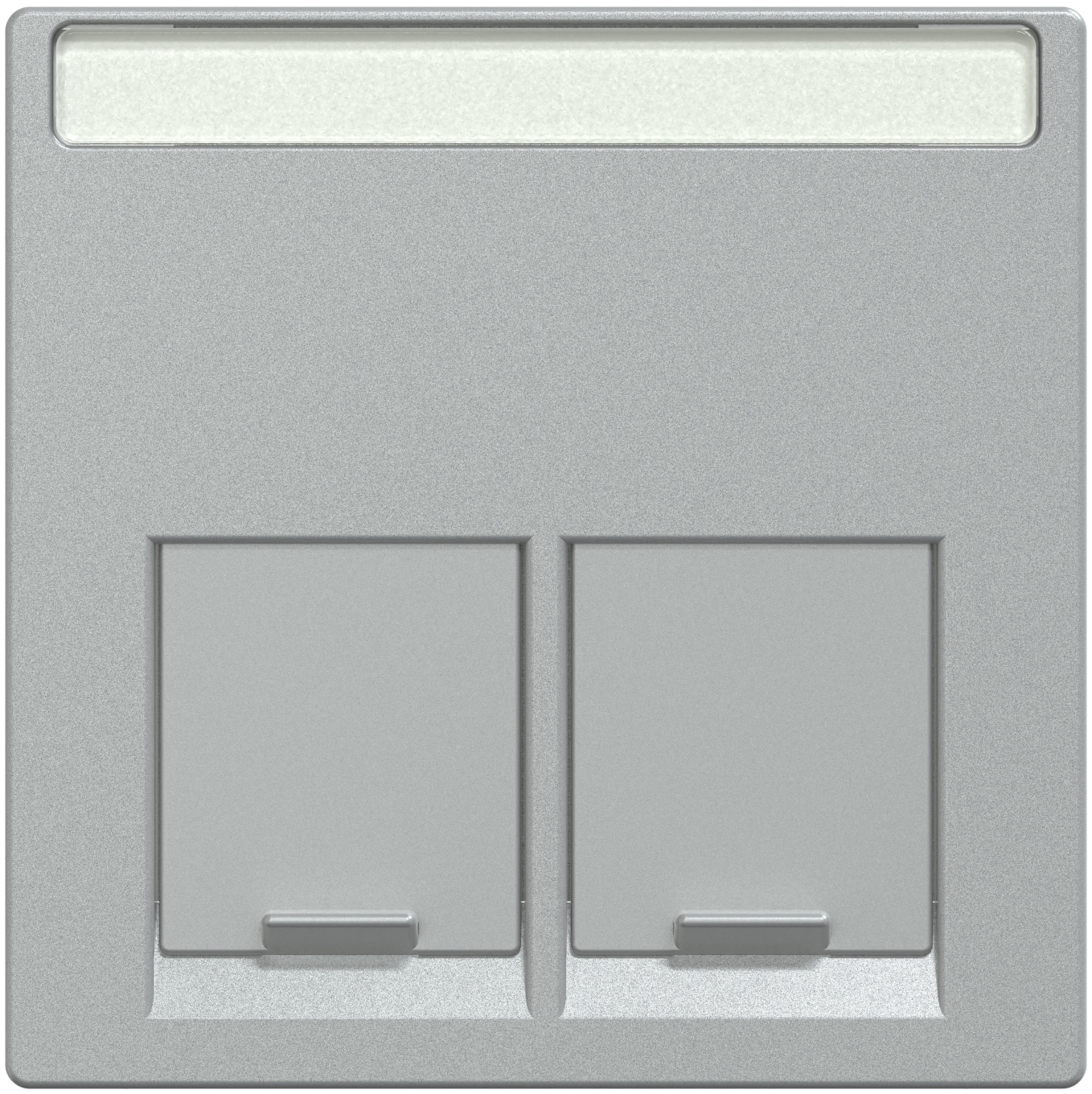 Schneider Electric Merten System M (MTN466560)