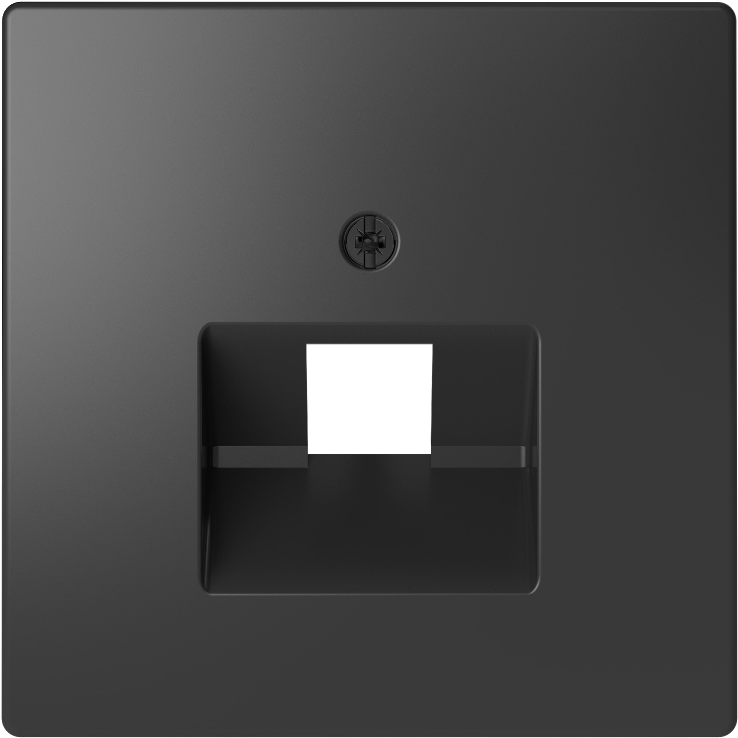 Schneider Electric Merten D-Life (MEG4521-6034)