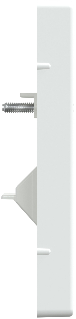 продаємо Schneider Electric Merten D-Life (MEG4521-6035) в Україні - фото 4