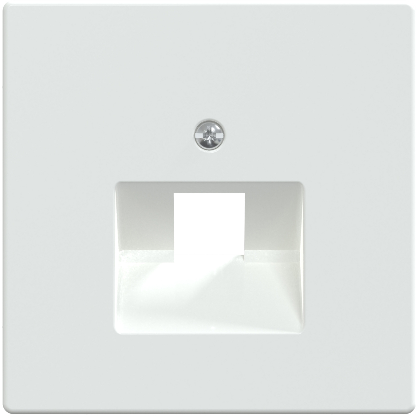 Schneider Electric Merten D-Life (MEG4521-6035)