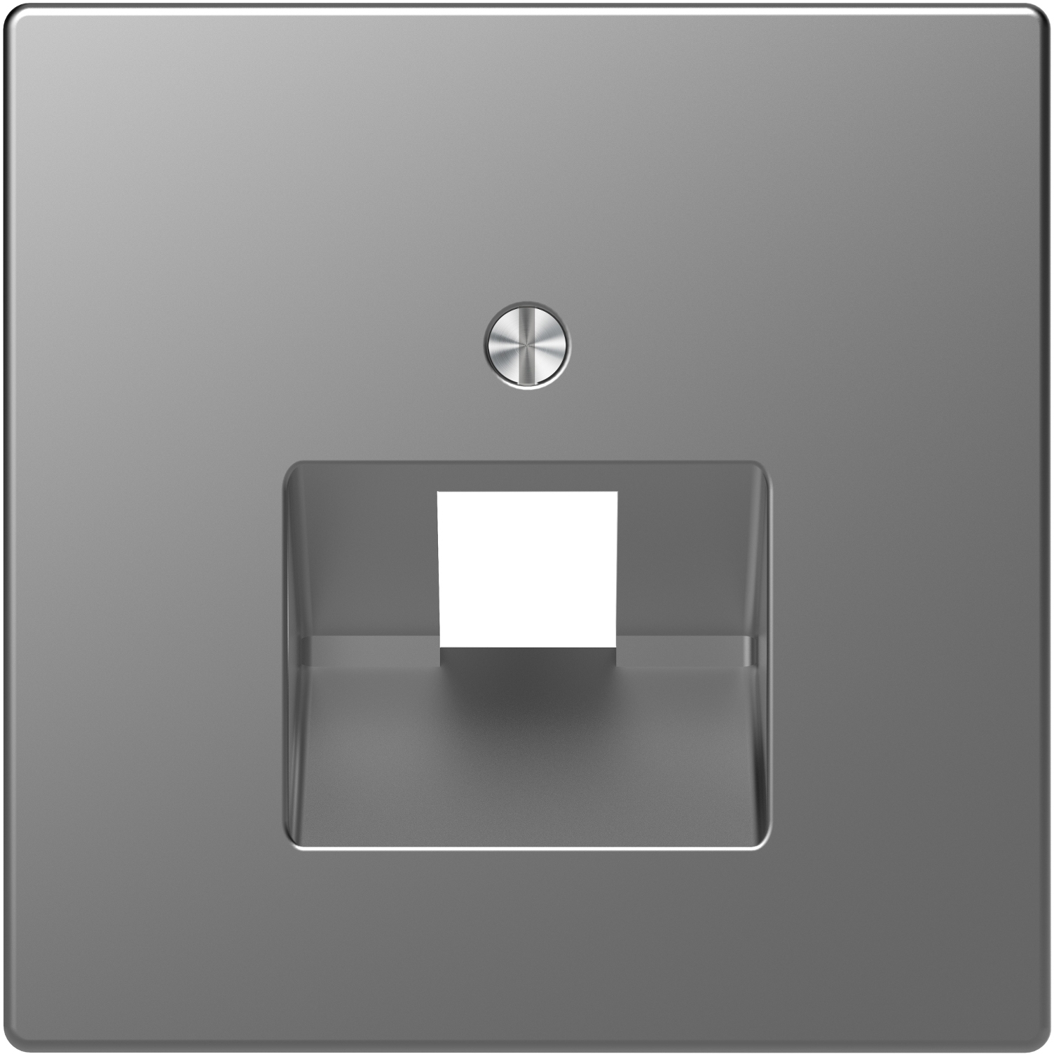 Schneider Electric Merten D-Life (MEG4521-6036)
