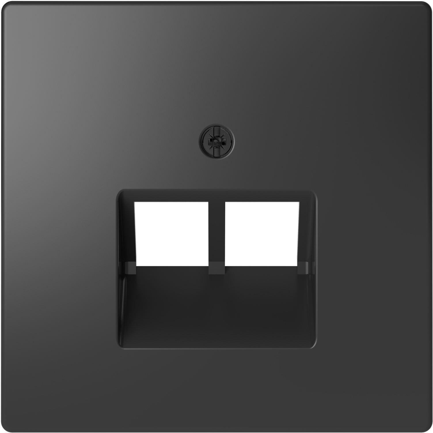 Schneider Electric Merten D-Life (MEG4522-6034)